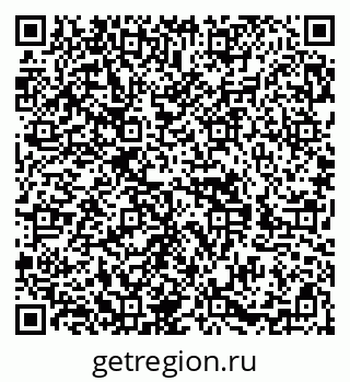 79588895750