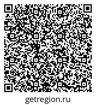 79588895752