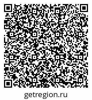 79588895756