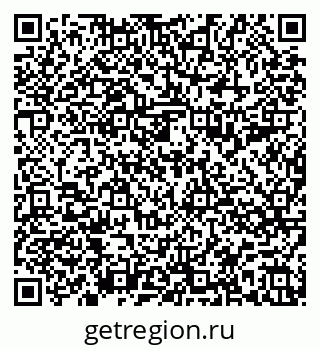 79588895758