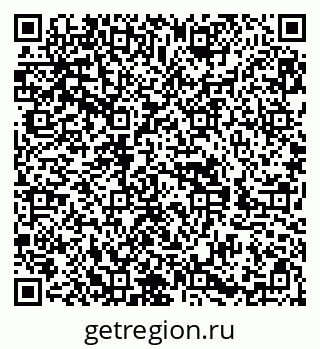 79588895761
