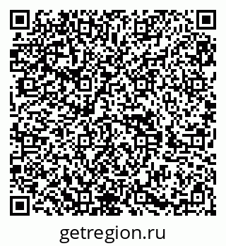 79588895762