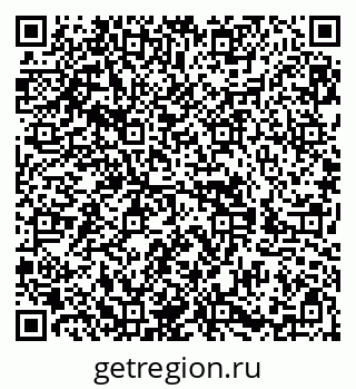 79588895763
