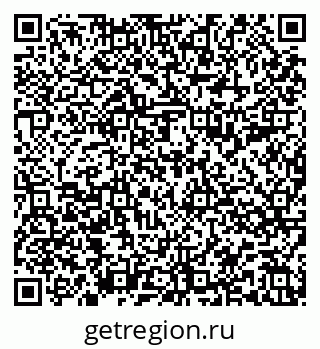 79588895764