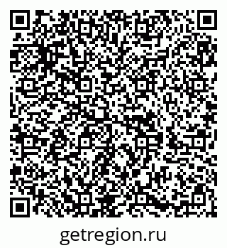 79588895769