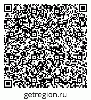 79588895772