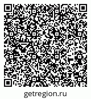 79588895775