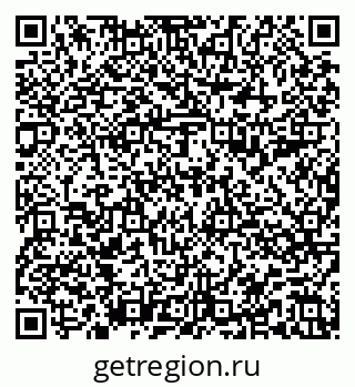 79588895780