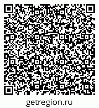 79588895783