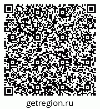 79588895784