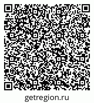79588895786