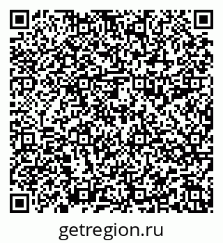 79588895787