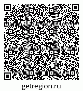 79588895788