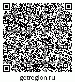 79588895789