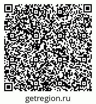 79588895793