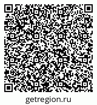 79588895794