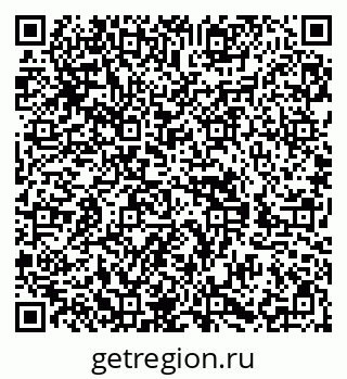 79588895795