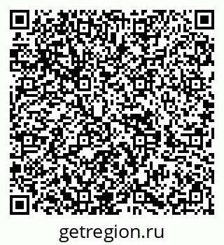 79588895797