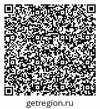 79588895798