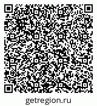 79588895799