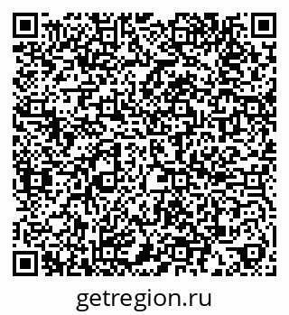 79588895802