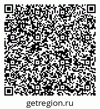 79588895805