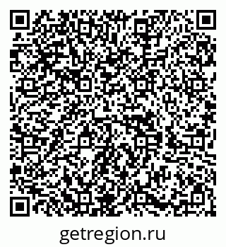 79588895807