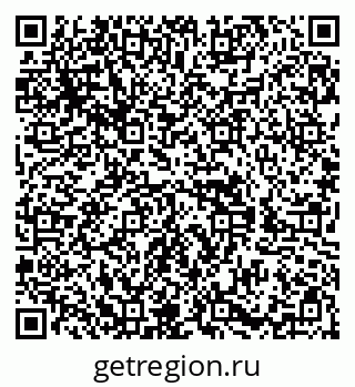 79588895809
