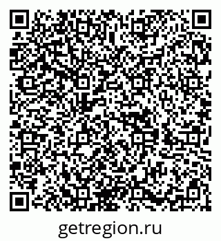 79588895810