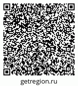 79588895812