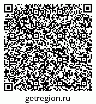 79588895815