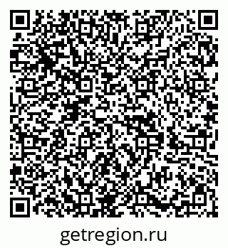 79588895817