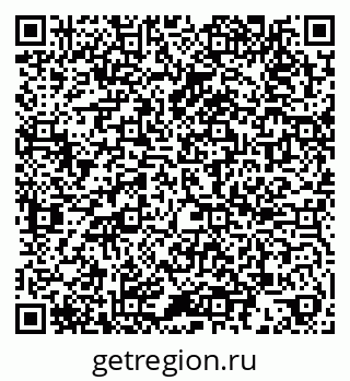 79588895819