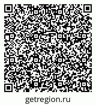 79588895821