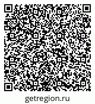 79588895823