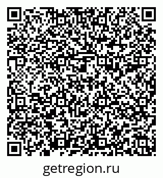 79588895825