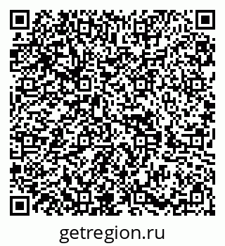 79588895826