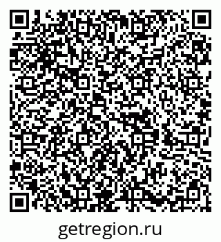 79588895828