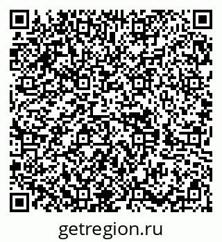 79588895830