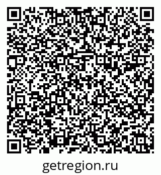 79588895831