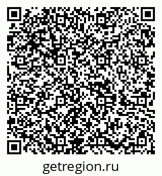 79588895832