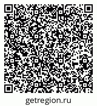 79588895836