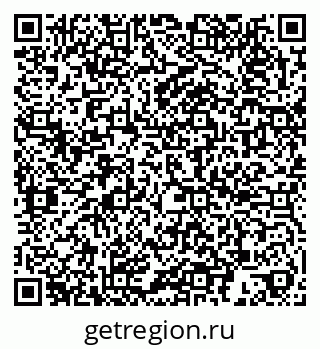 79588895838