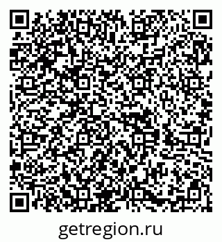 79588895841