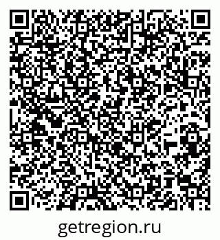 79588895845