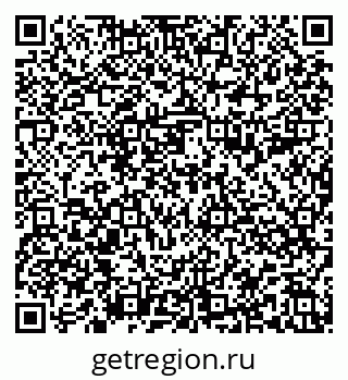 79588895847