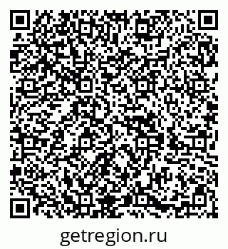 79588895851