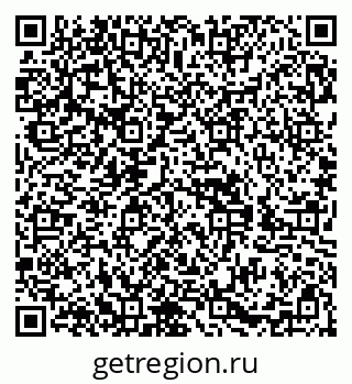 79588895852