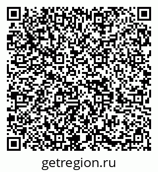 79588895858
