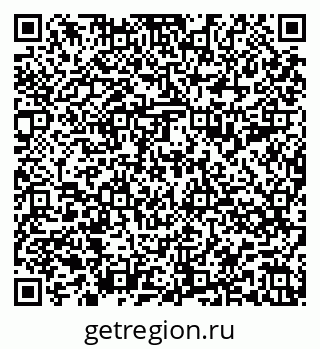 79588895860